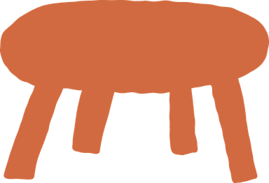Lazydesk Studio Logo